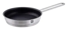 patelnia-stalowa-zwilling-pico-66659-160-0-16cm