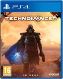 ps4-the-technomancer-po-polsku-nowa