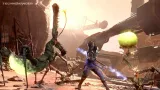 ps4-the-technomancer-po-polsku-nowa-stan-nowy