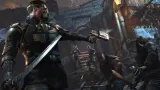 ps4-the-technomancer-po-polsku-nowa-maksymalna-liczba-graczy-1