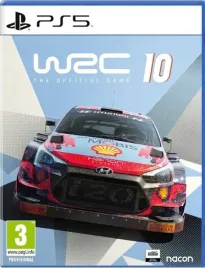 wrc-10-the-official-game-ps5-nowa-wersja-pudelkowa-polskie-napisy