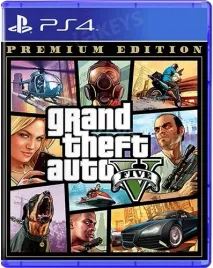 grand-theft-auto-v-premium-edition-playstation-4-ps4-pudelkowa
