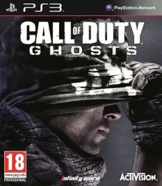 ps3-call-of-duty-ghosts-nowa-folia