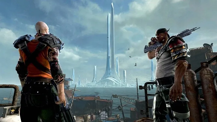 ps3-brink-nowa