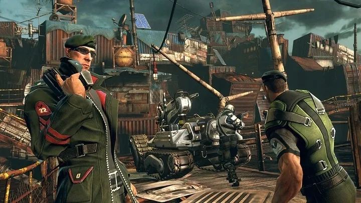 ps3-brink-nowa-stan-nowy
