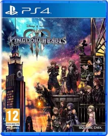 ps4-kingdom-hearts-iii-3-nowa-folia-disney