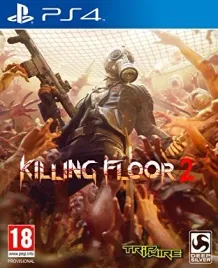 ps4-killing-floor-2-nowa-pl