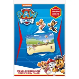 zestaw-naklejek-wielokrotnego-uzytku-z-plansza-psi-patrol-paw-patrol