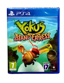 ps4-yokus-island-express-nowa-folia