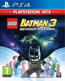 ps4-lego-batman-3-poza-gotham-nowa-po-polsku