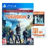 tom-clancy-s-the-division-2-washington-d-c-edition-ps4