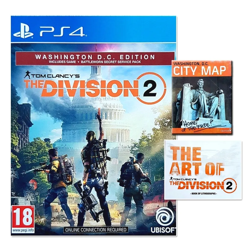 tom-clancy-s-the-division-2-washington-d-c-edition-ps4-stan-nowy