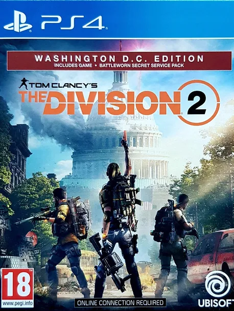 tom-clancy-s-the-division-2-washington-d-c-edition-ps4-rodzaj-wydania-podstawa