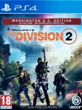 tom-clancy-s-the-division-2-washington-d-c-edition-ps4-rodzaj-wydania-podstawa