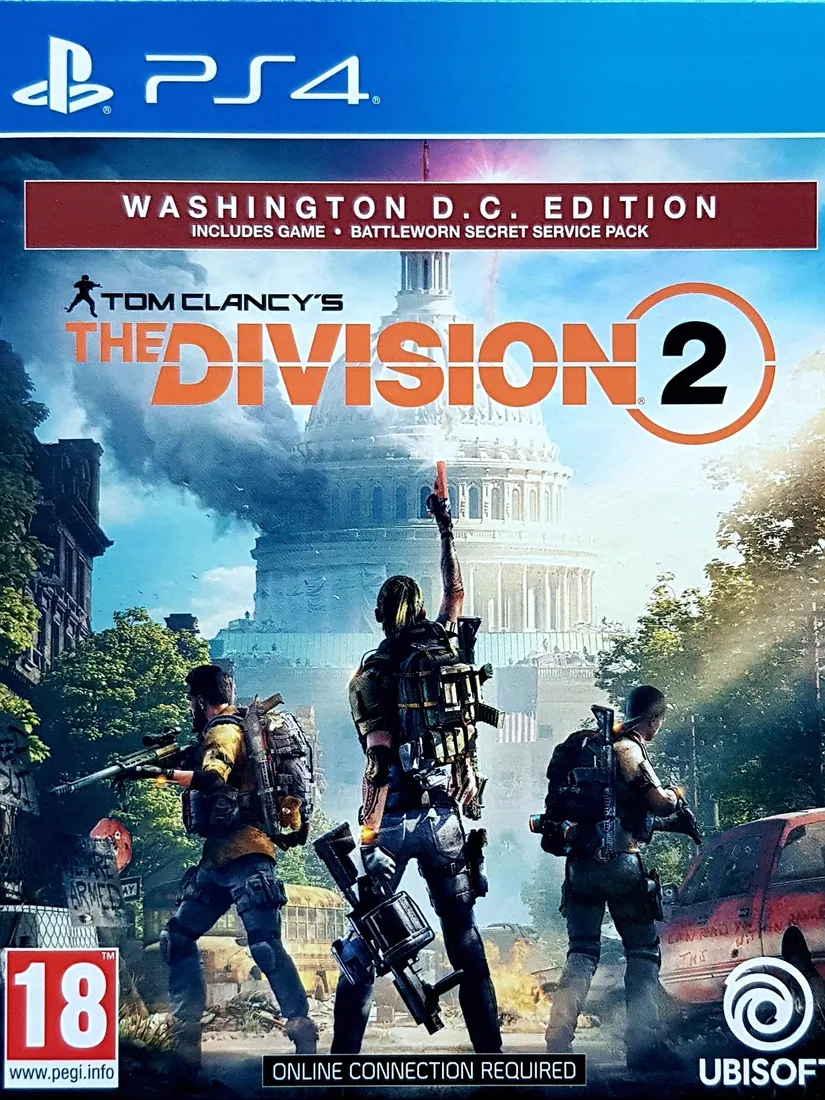 tom-clancy-s-the-division-2-washington-d-c-edition-ps4