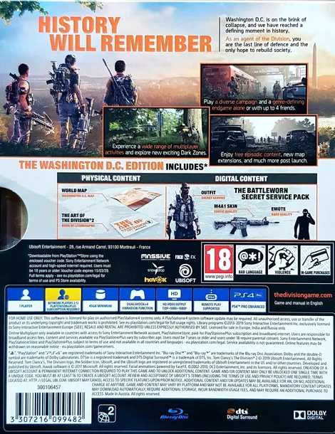 tom-clancy-s-the-division-2-washington-d-c-edition-ps4-tryb-gry-multiplayer-singleplayer
