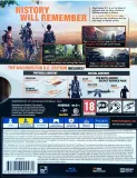 tom-clancy-s-the-division-2-washington-d-c-edition-ps4-tryb-gry-multiplayer-singleplayer