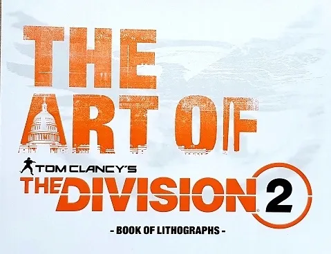 tom-clancy-s-the-division-2-washington-d-c-edition-ps4-wersja-gry-pudelkowa