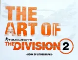 tom-clancy-s-the-division-2-washington-d-c-edition-ps4-wersja-gry-pudelkowa