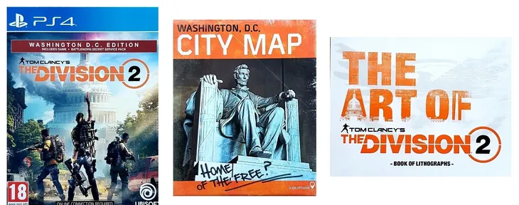 tom-clancy-s-the-division-2-washington-d-c-edition-ps4-wersja-jezykowa-angielska