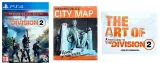 tom-clancy-s-the-division-2-washington-d-c-edition-ps4-wersja-jezykowa-angielska