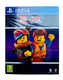 lego-movie-2-przygoda-2-ps4-ps5-nowa-folia-wersja-pudelkowa