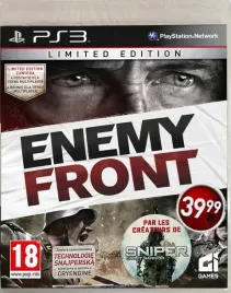 enemy-front-limited-edition-okladka-polska-gra-na-ps3