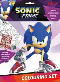 kolorowanka-z-naklejkami-sonic-prime-zestaw-mini-kredek-naklejki-sonic
