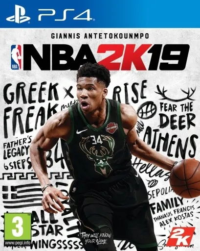 ps4-nba-2k19-nowa-folia