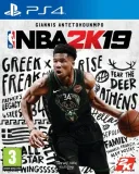 ps4-nba-2k19-nowa-folia