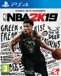 ps4-nba-2k19-nowa-folia