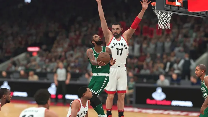ps4-nba-2k19-nowa-folia-stan-nowy