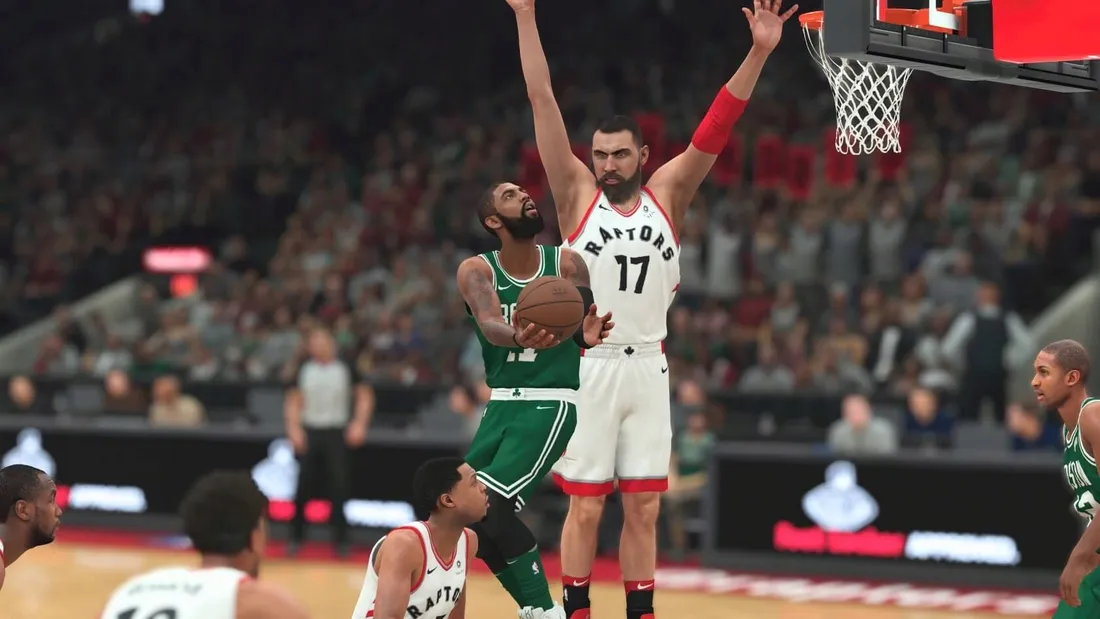 ps4-nba-2k19-nowa-folia