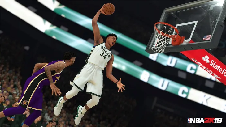 ps4-nba-2k19-nowa-folia-minimalna-liczba-graczy-1