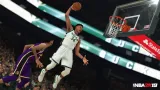 ps4-nba-2k19-nowa-folia-minimalna-liczba-graczy-1
