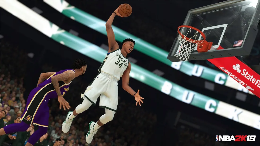 ps4-nba-2k19-nowa-folia-stan-nowy
