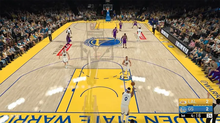 ps4-nba-2k19-nowa-folia-maksymalna-liczba-graczy-4