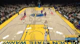 ps4-nba-2k19-nowa-folia-maksymalna-liczba-graczy-4
