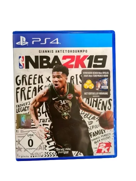 ps4-nba-2k19-nowa-folia-tryb-gry-multiplayer-singleplayer