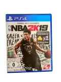 ps4-nba-2k19-nowa-folia-tryb-gry-multiplayer-singleplayer