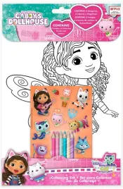 gabbys-dollhouse-zestaw-do-kolorowania-naklejki-kredki-koci-domek-gabbi