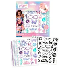 zestaw-do-robienia-tatuazy-wow-generation-kolorowe-czarno-biale-50-szt