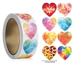 naklejki-serca-walentynki-valentine-s-day-etykieta-dekoracyjna-500-szt