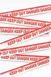 tasma-ostrzegawcza-halloween-keep-out-danger-dekoracja