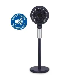 wentylator-stojacy-50cm-zrf5500-zelmer-pilot