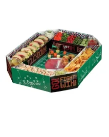 pudelko-jednorazowe-stadion-na-przekaski-party-box-urodziny-mecz
