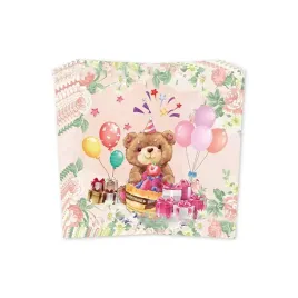 serwetki-jednorazowe-mis-tort-happy-birthday-urodziny-urodzinowe-8-szt