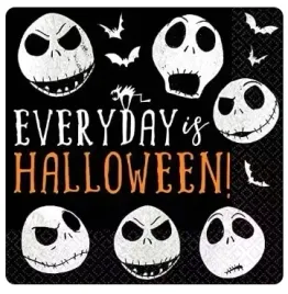 serwetki-jednorazowe-halloween-urodziny-happy-birthday-20-szt