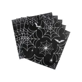 serwetki-jednorazowe-halloween-pajeczyna-na-urodziny-24-szt
