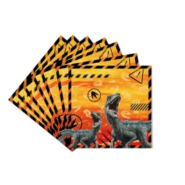 serwetki-jednorazowe-dinozaury-jurrasic-urodzinowe-20-szt